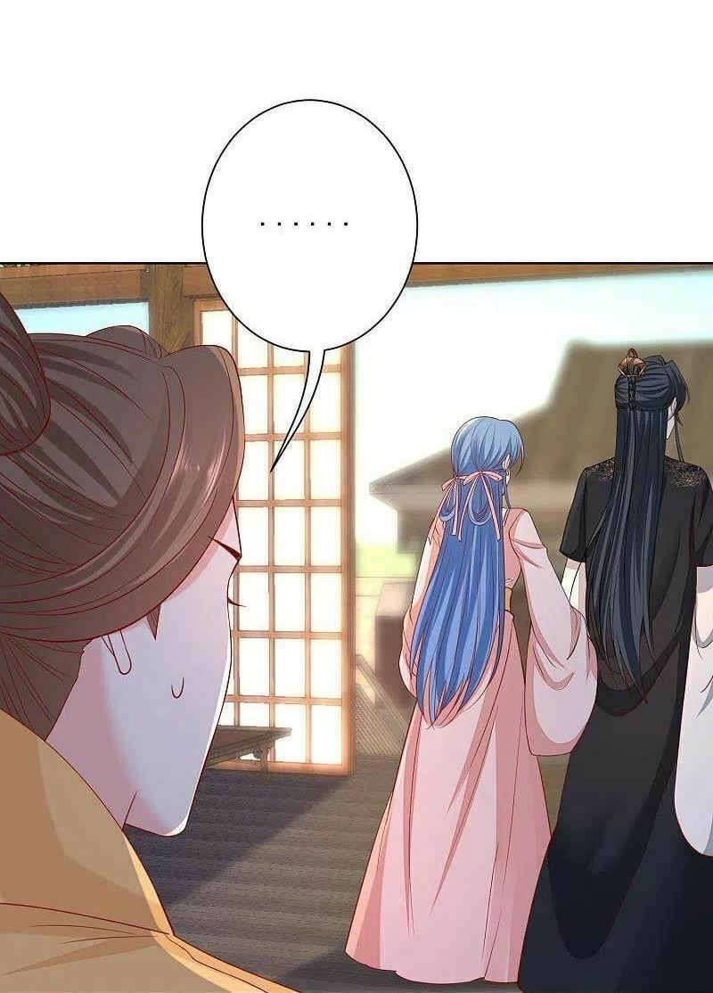 đọc truyện Độc Y Đích Nữ Chương 200 ảnh 11 tại Thiên Thai Truyện