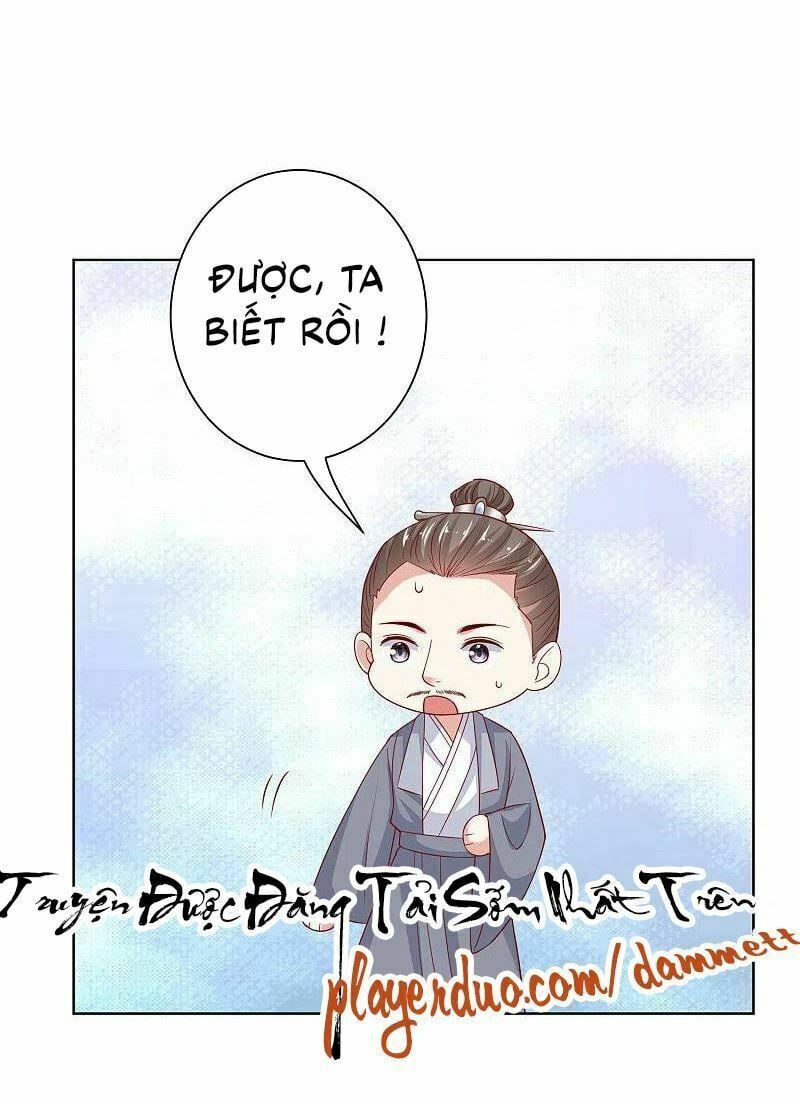 đọc truyện Độc Y Đích Nữ Chương 201 ảnh 13 tại Thiên Thai Truyện