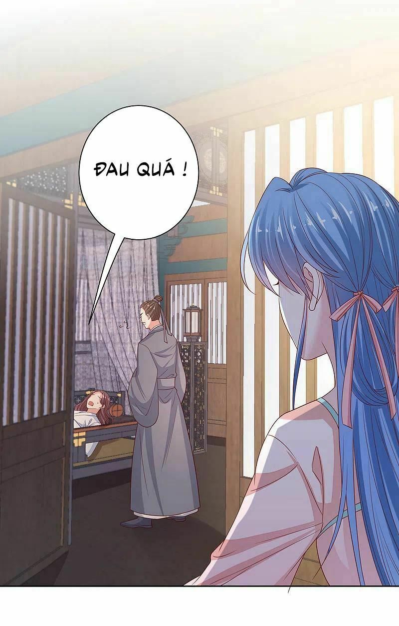 đọc truyện Độc Y Đích Nữ Chương 201 ảnh 4 tại Thiên Thai Truyện