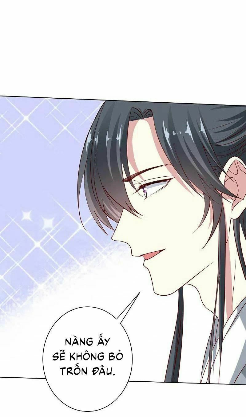 đọc truyện Độc Y Đích Nữ Chương 201 ảnh 26 tại Thiên Thai Truyện