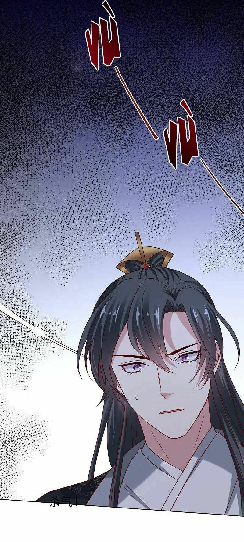 đọc truyện Độc Y Đích Nữ Chương 201 ảnh 31 tại Thiên Thai Truyện