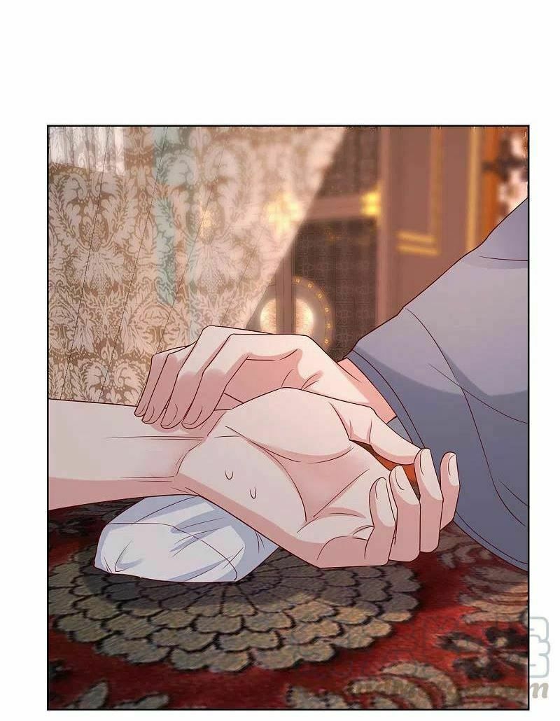 đọc truyện Độc Y Đích Nữ Chương 201 ảnh 6 tại Thiên Thai Truyện