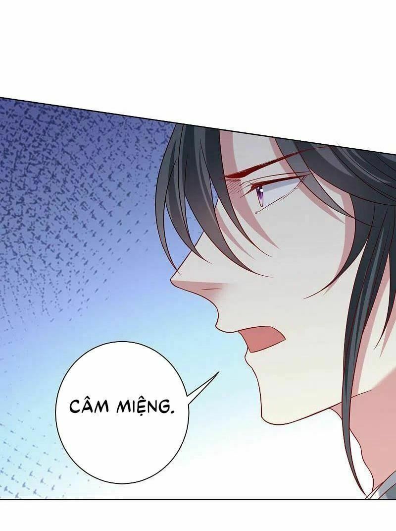 đọc truyện Độc Y Đích Nữ Chương 202 ảnh 28 tại Thiên Thai Truyện