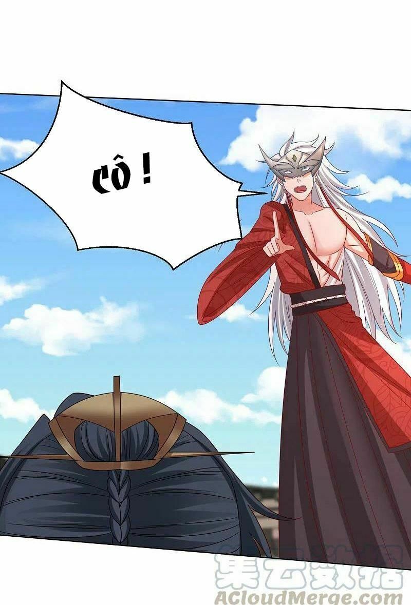 đọc truyện Độc Y Đích Nữ Chương 202 ảnh 32 tại Thiên Thai Truyện