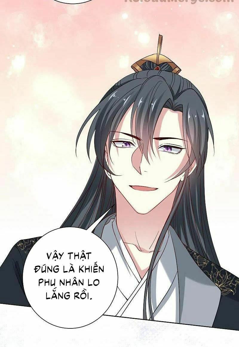 đọc truyện Độc Y Đích Nữ Chương 203 ảnh 13 tại Thiên Thai Truyện