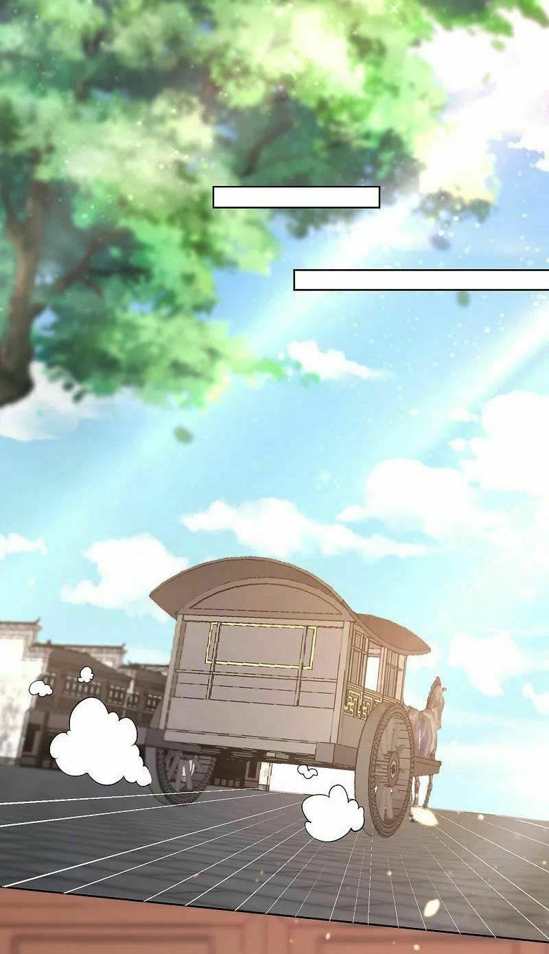 đọc truyện Độc Y Đích Nữ Chương 203 ảnh 20 tại Thiên Thai Truyện