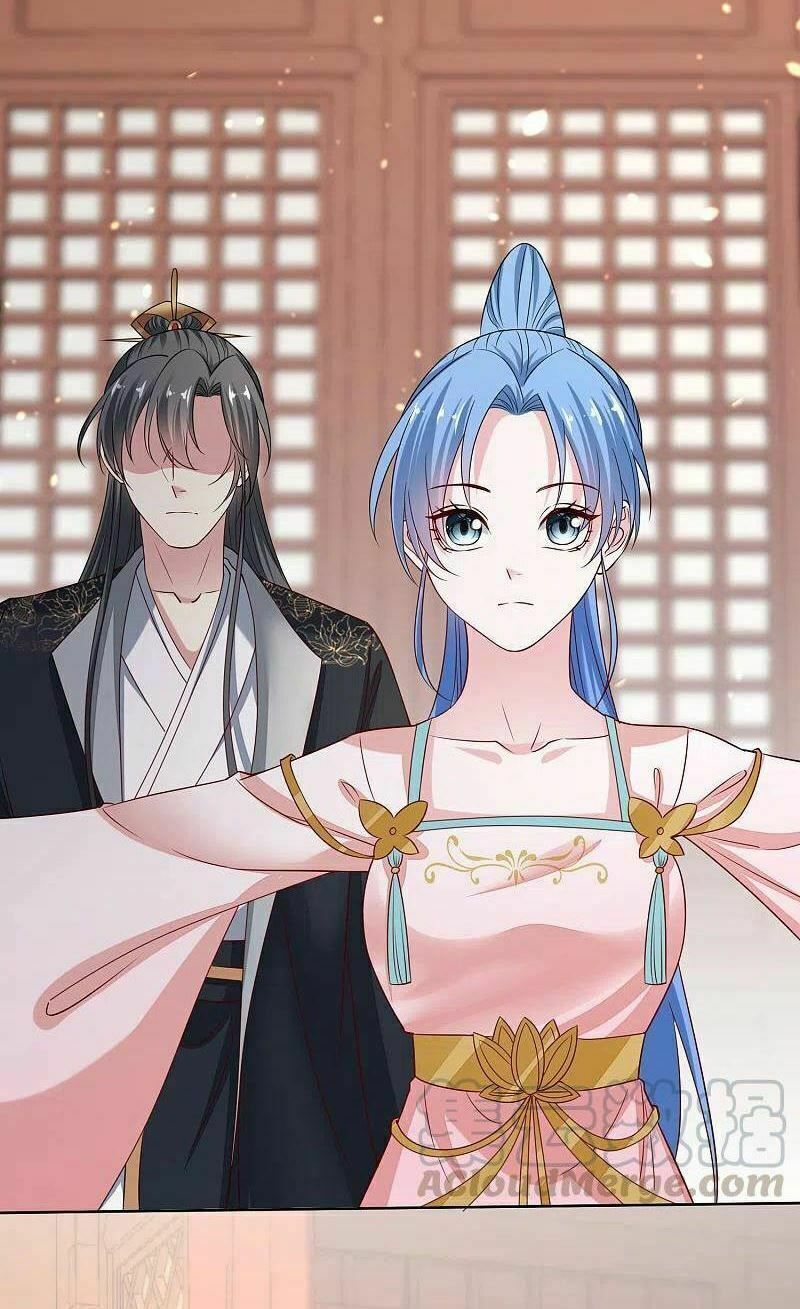 đọc truyện Độc Y Đích Nữ Chương 203 ảnh 21 tại Thiên Thai Truyện