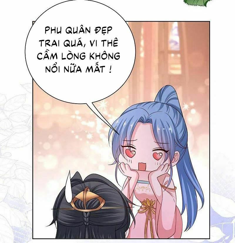 đọc truyện Độc Y Đích Nữ Chương 203 ảnh 32 tại Thiên Thai Truyện