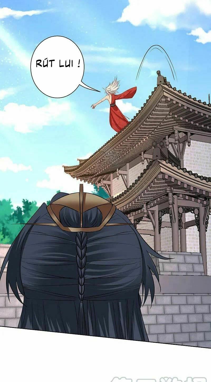 đọc truyện Độc Y Đích Nữ Chương 203 ảnh 6 tại Thiên Thai Truyện