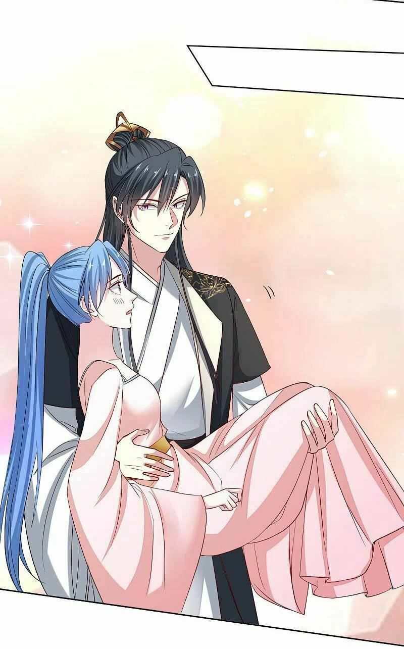 đọc truyện Độc Y Đích Nữ Chương 203 ảnh 8 tại Thiên Thai Truyện