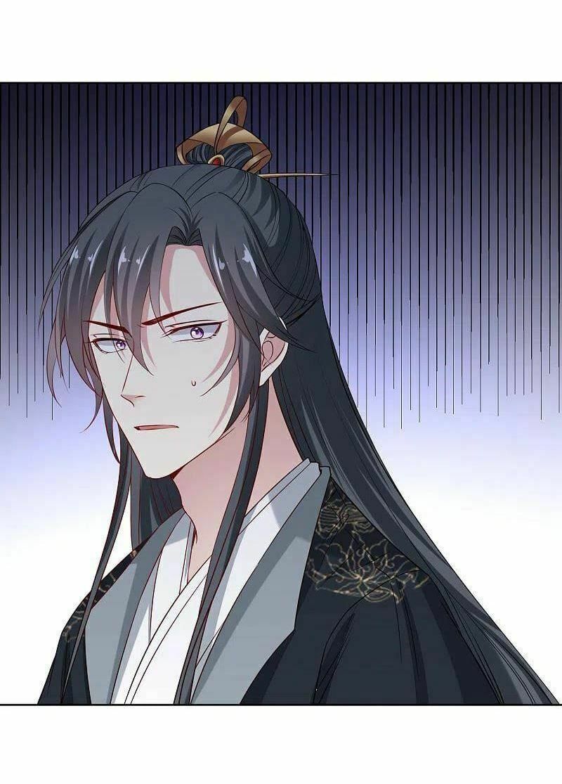 đọc truyện Độc Y Đích Nữ Chương 204 ảnh 20 tại Thiên Thai Truyện