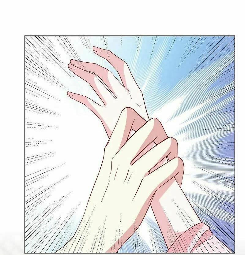 đọc truyện Độc Y Đích Nữ Chương 204 ảnh 21 tại Thiên Thai Truyện