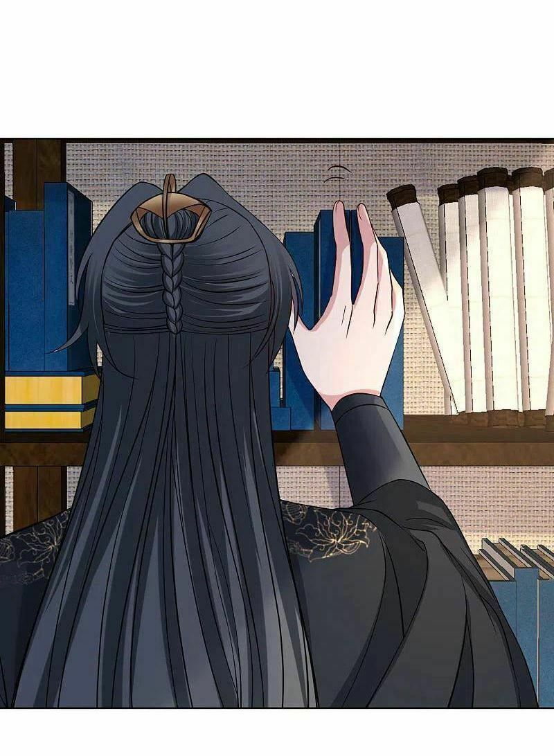 đọc truyện Độc Y Đích Nữ Chương 204 ảnh 28 tại Thiên Thai Truyện