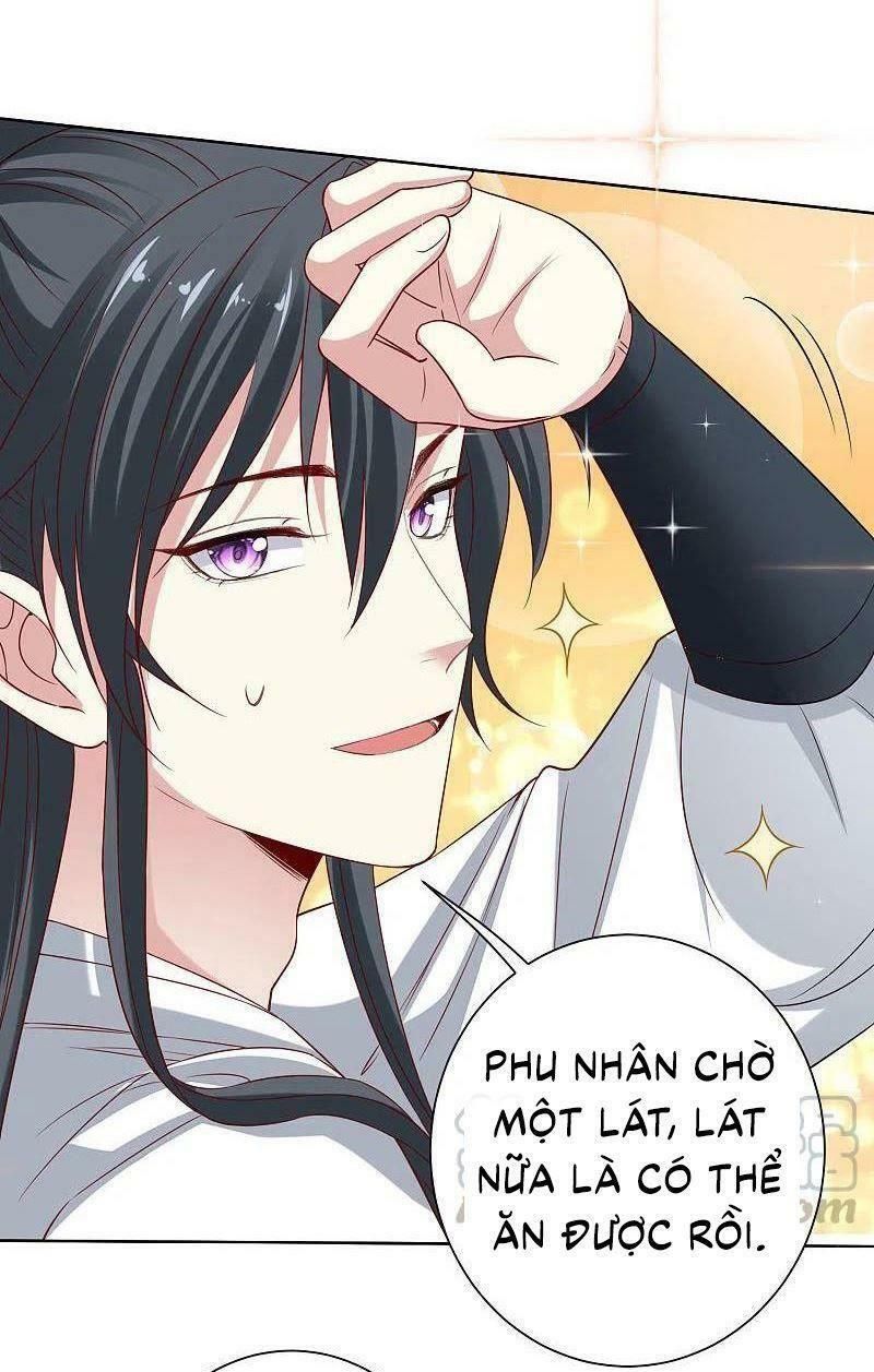 đọc truyện Độc Y Đích Nữ Chương 206 ảnh 26 tại Thiên Thai Truyện