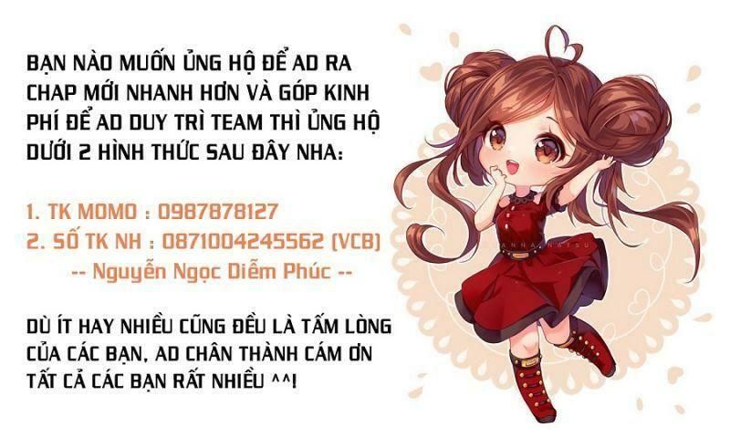 đọc truyện Độc Y Đích Nữ Chương 206 ảnh 33 tại Thiên Thai Truyện
