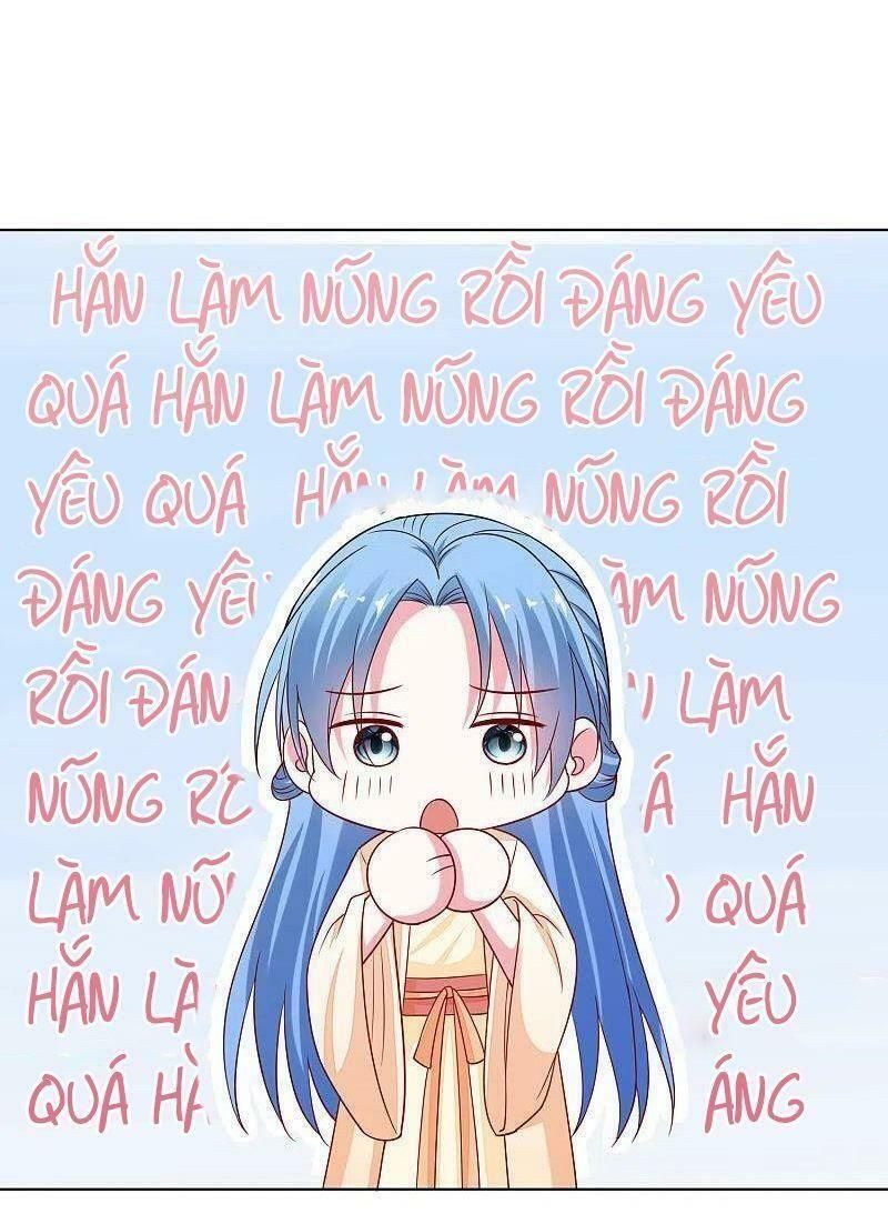 đọc truyện Độc Y Đích Nữ Chương 207 ảnh 5 tại Thiên Thai Truyện