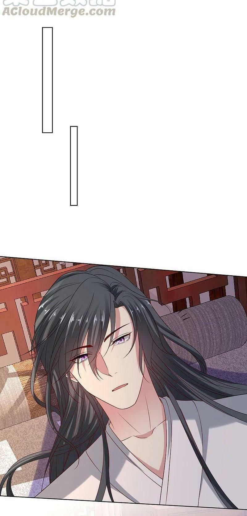 đọc truyện Độc Y Đích Nữ Chương 207 ảnh 32 tại Thiên Thai Truyện