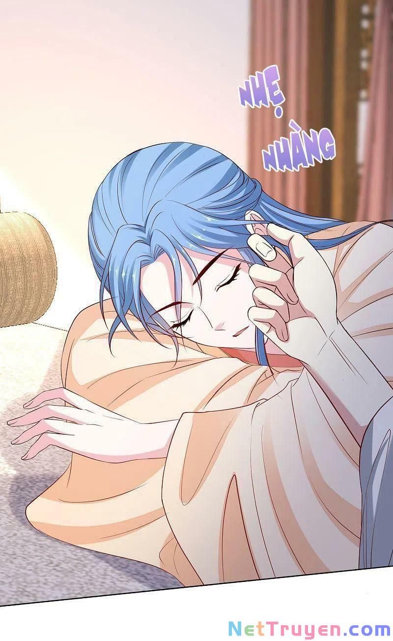 đọc truyện Độc Y Đích Nữ Chương 208 ảnh 4 tại Thiên Thai Truyện