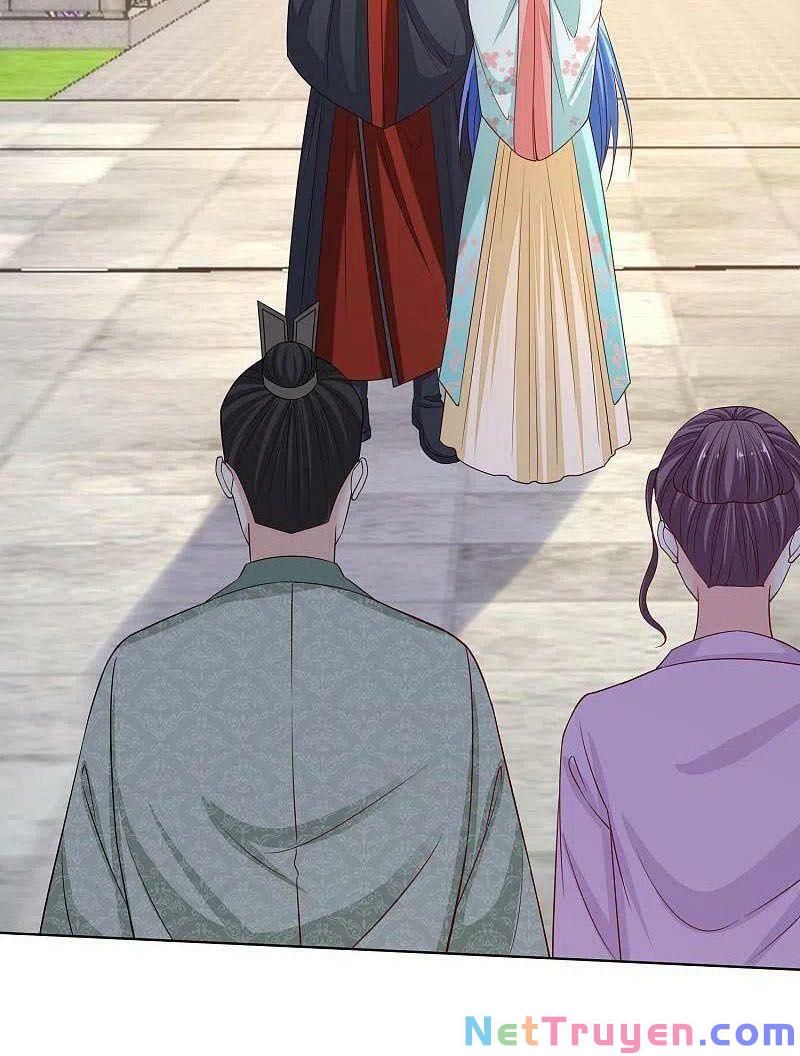 đọc truyện Độc Y Đích Nữ Chương 208 ảnh 23 tại Thiên Thai Truyện