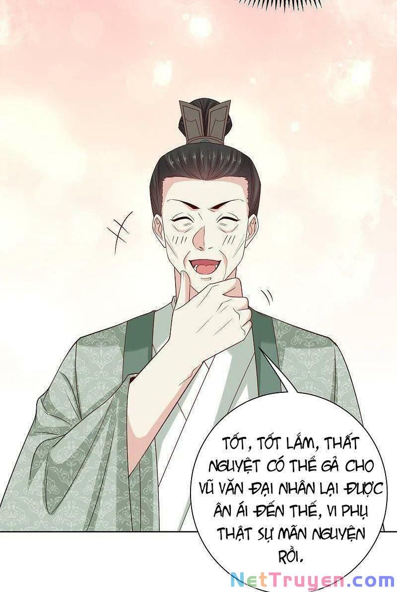 đọc truyện Độc Y Đích Nữ Chương 208 ảnh 25 tại Thiên Thai Truyện