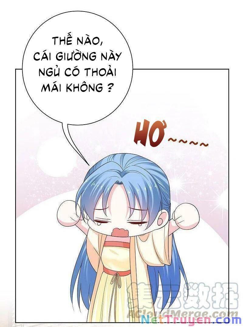 đọc truyện Độc Y Đích Nữ Chương 208 ảnh 6 tại Thiên Thai Truyện