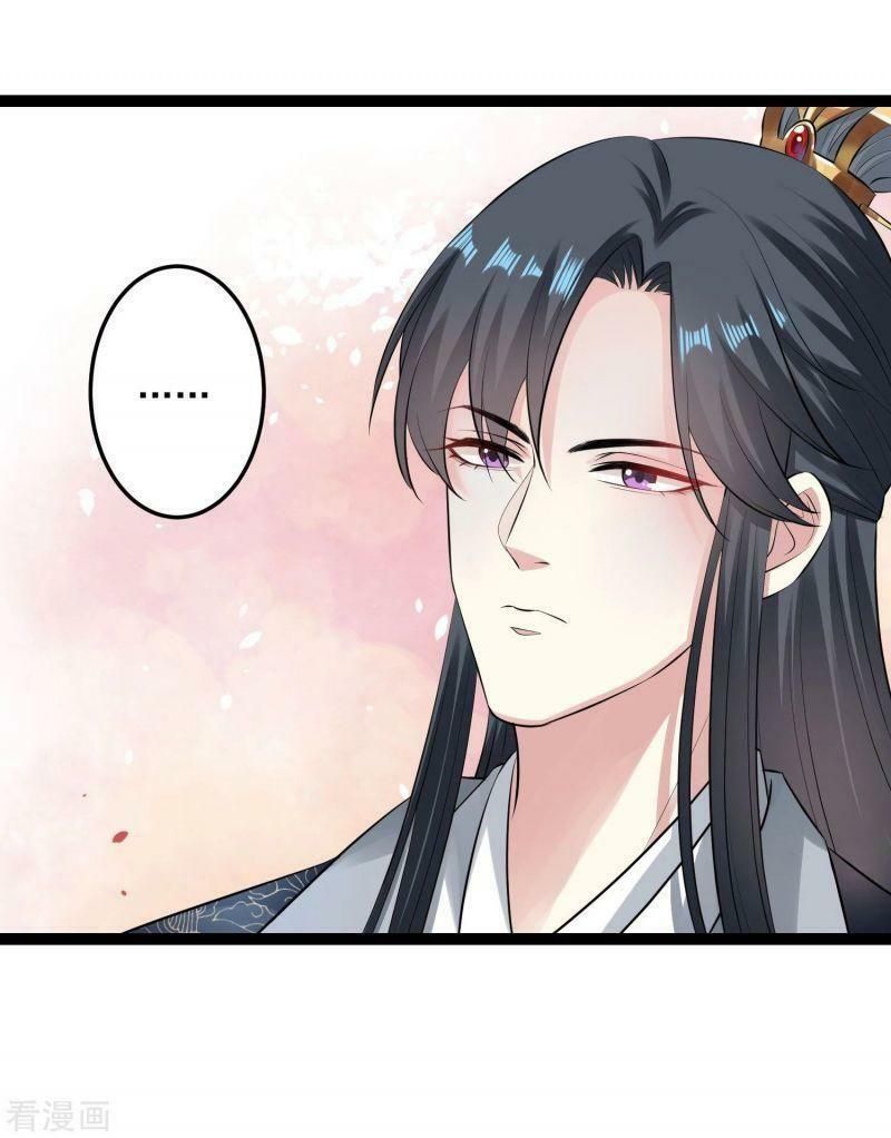 đọc truyện Độc Y Đích Nữ Chương 21 ảnh 18 tại Thiên Thai Truyện