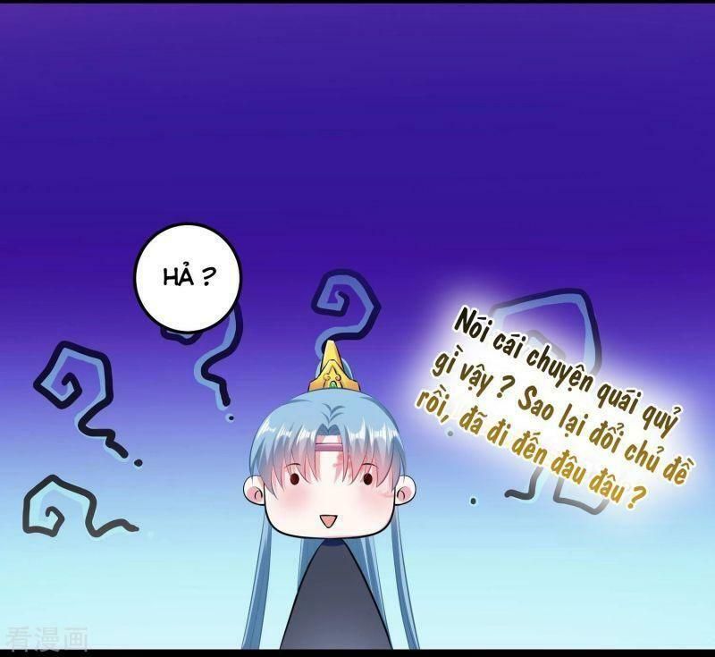 đọc truyện Độc Y Đích Nữ Chương 21 ảnh 27 tại Thiên Thai Truyện