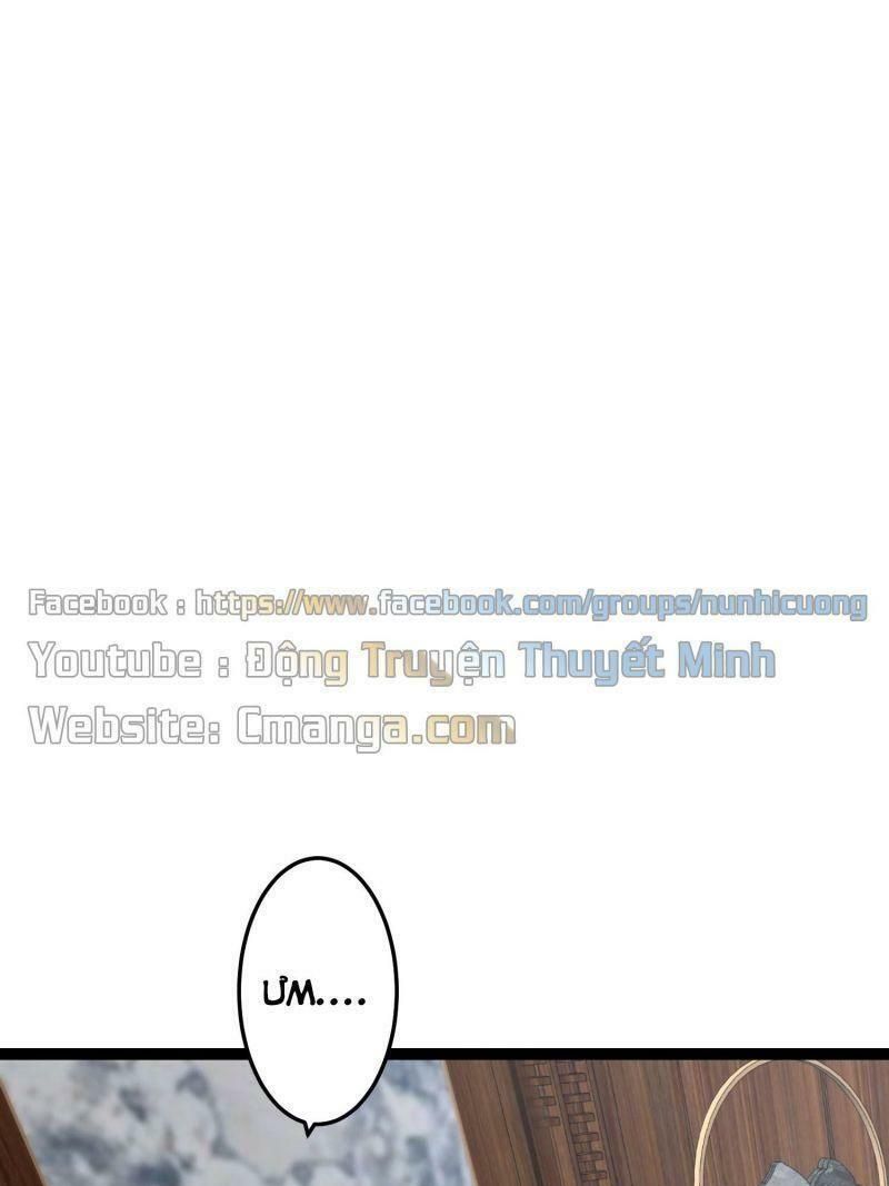 đọc truyện Độc Y Đích Nữ Chương 21 ảnh 5 tại Thiên Thai Truyện