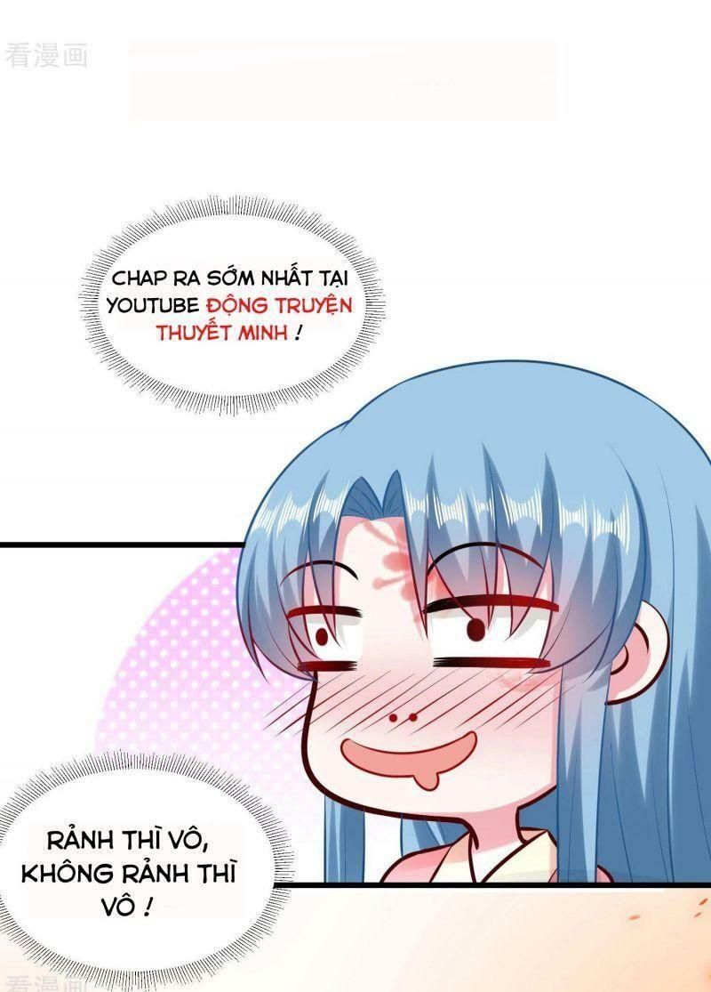 đọc truyện Độc Y Đích Nữ Chương 21 ảnh 38 tại Thiên Thai Truyện