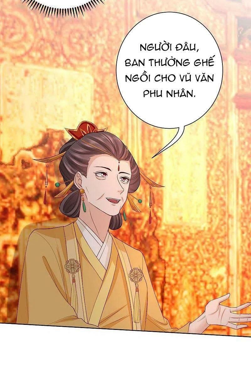 đọc truyện Độc Y Đích Nữ Chương 215 ảnh 12 tại Thiên Thai Truyện