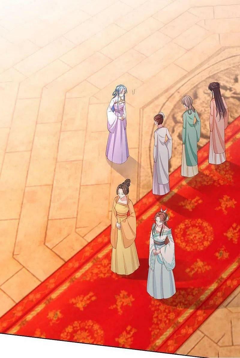 đọc truyện Độc Y Đích Nữ Chương 215 ảnh 29 tại Thiên Thai Truyện