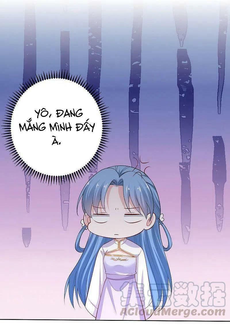 đọc truyện Độc Y Đích Nữ Chương 216 ảnh 11 tại Thiên Thai Truyện