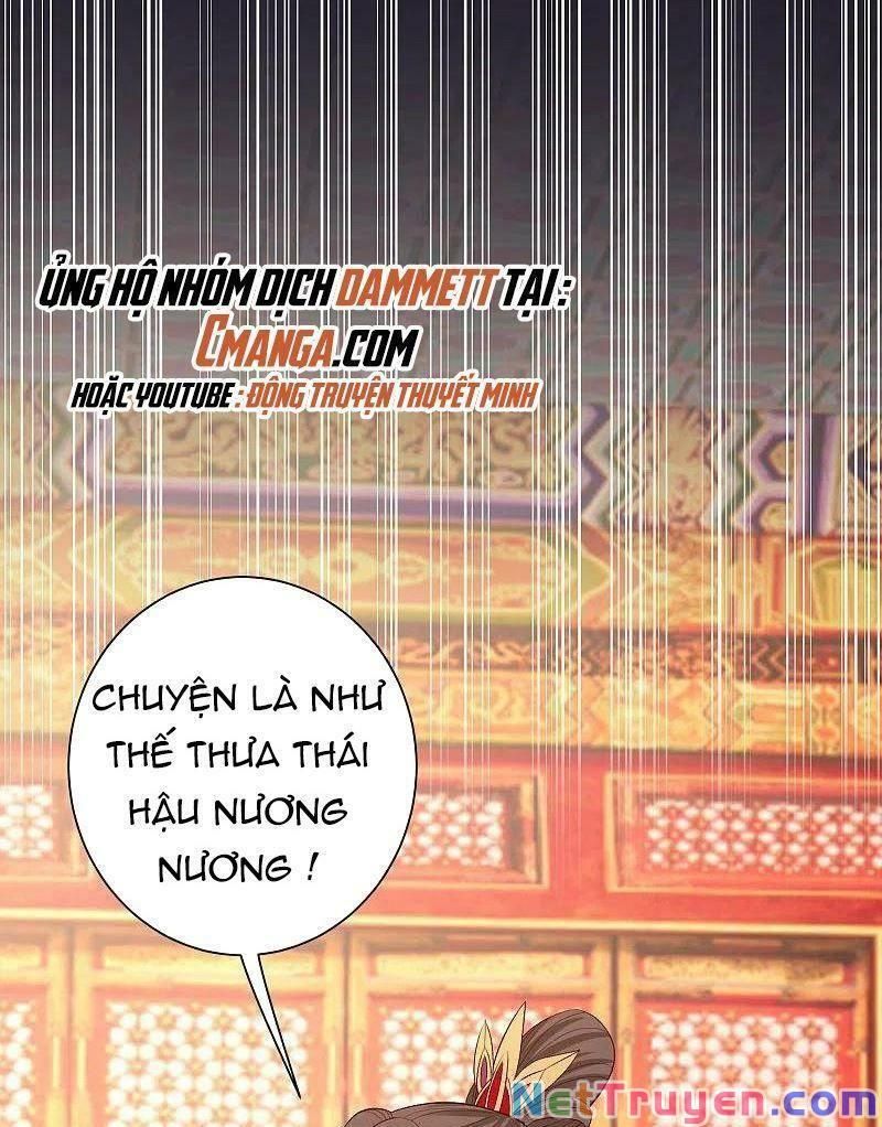 đọc truyện Độc Y Đích Nữ Chương 217 ảnh 16 tại Thiên Thai Truyện