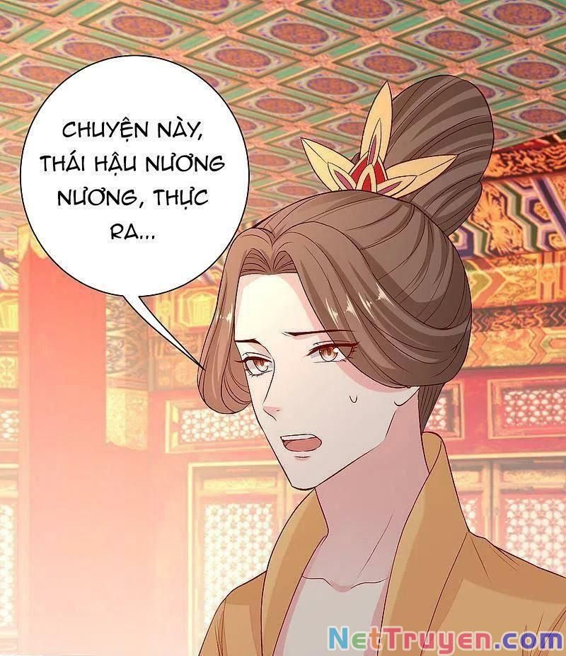 đọc truyện Độc Y Đích Nữ Chương 217 ảnh 4 tại Thiên Thai Truyện