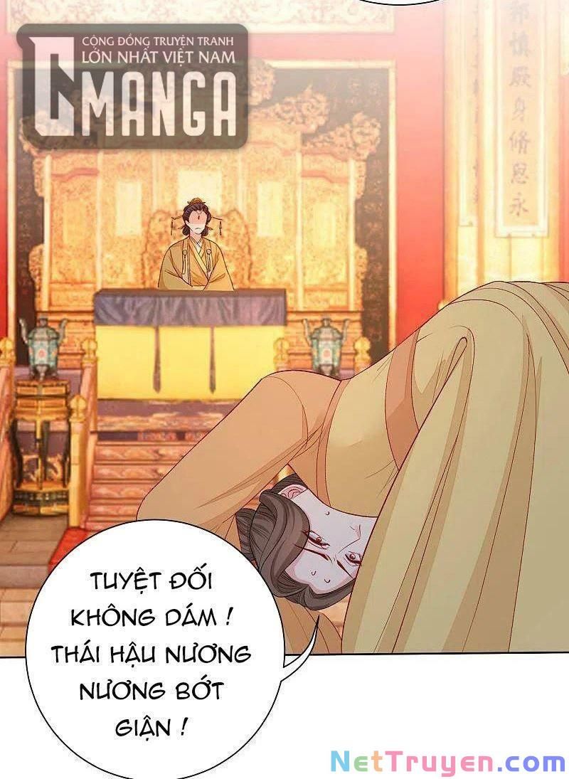 đọc truyện Độc Y Đích Nữ Chương 217 ảnh 23 tại Thiên Thai Truyện