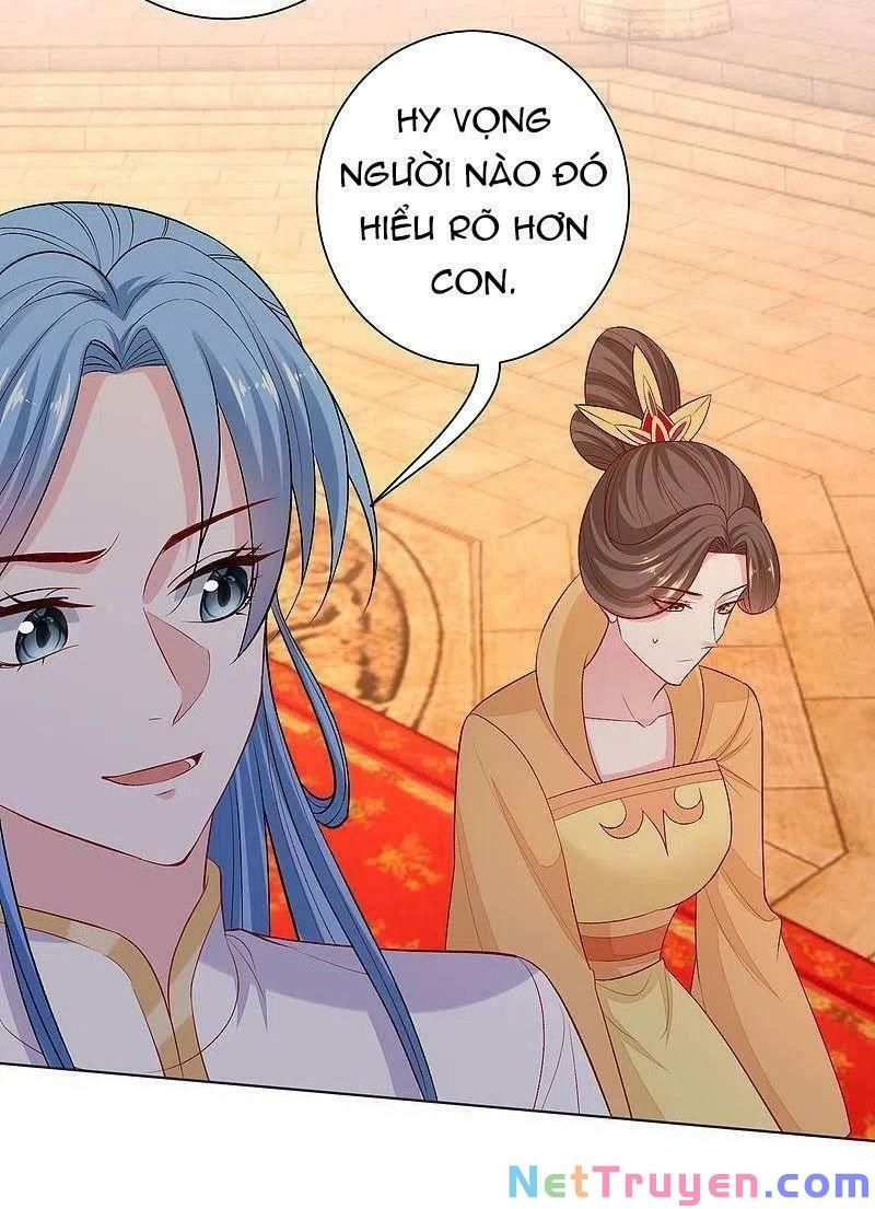 đọc truyện Độc Y Đích Nữ Chương 217 ảnh 29 tại Thiên Thai Truyện