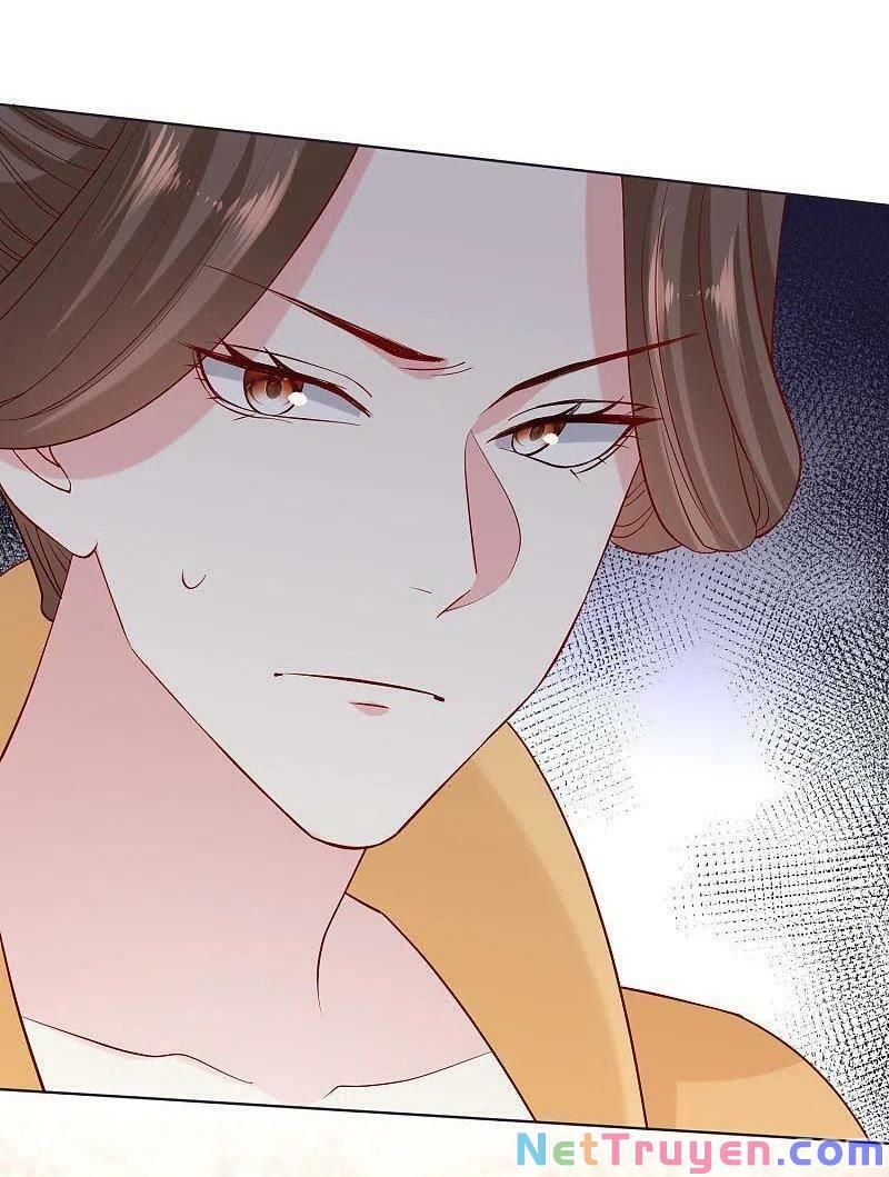 đọc truyện Độc Y Đích Nữ Chương 217 ảnh 30 tại Thiên Thai Truyện