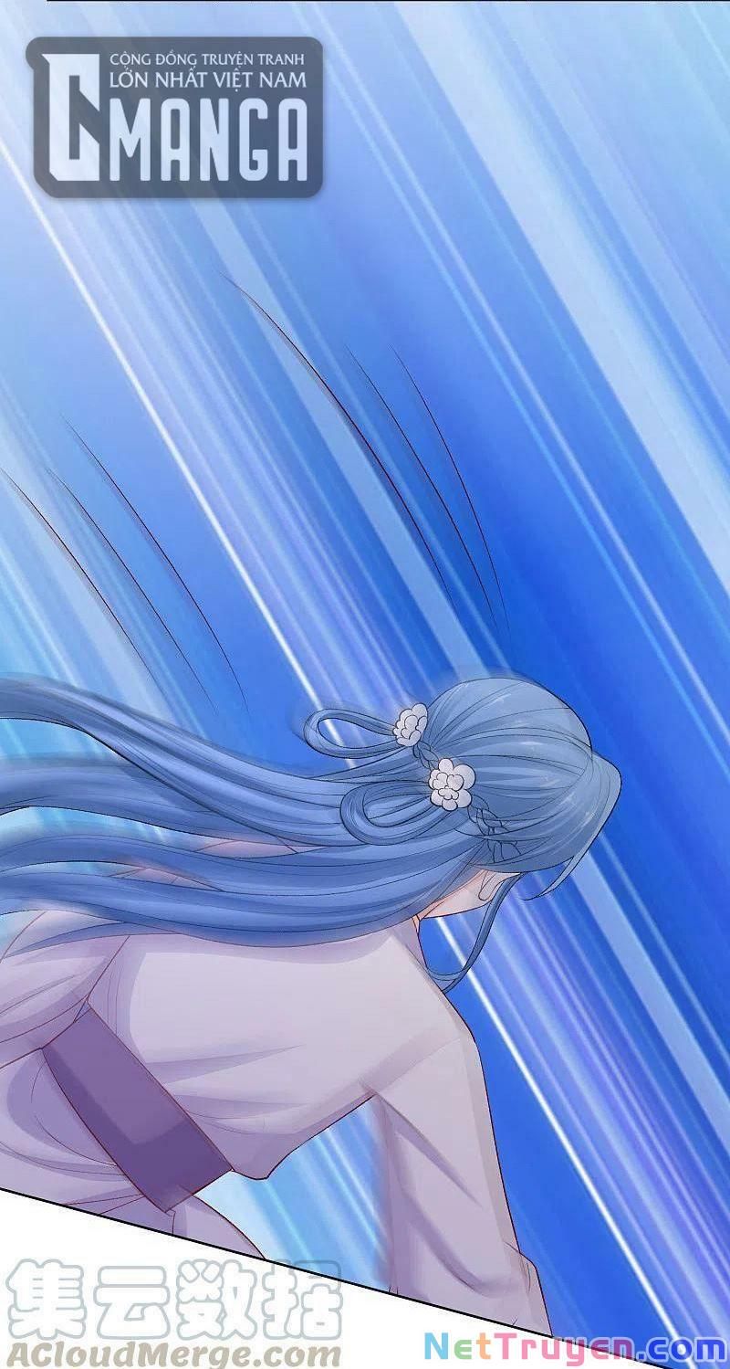 đọc truyện Độc Y Đích Nữ Chương 218 ảnh 33 tại Thiên Thai Truyện