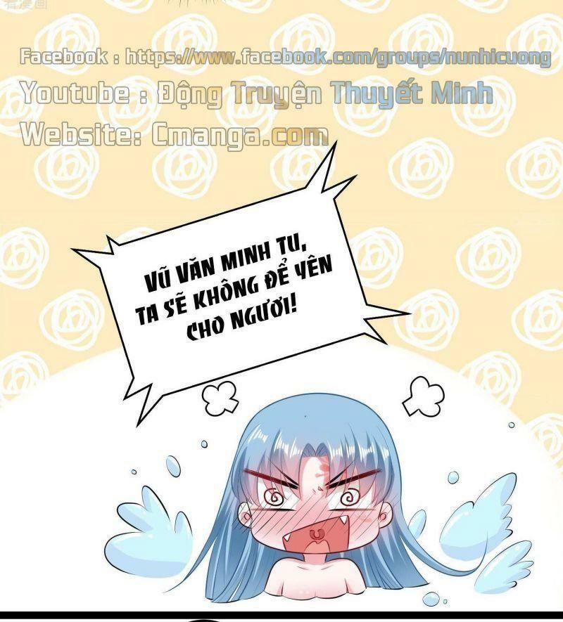 đọc truyện Độc Y Đích Nữ Chương 22 ảnh 7 tại Thiên Thai Truyện