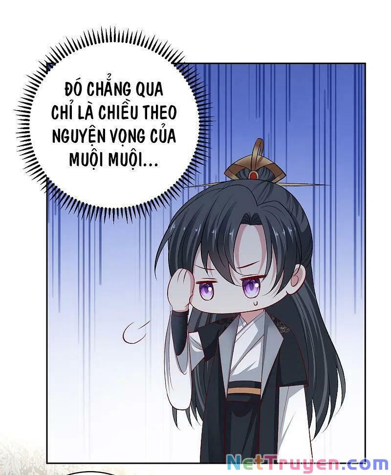 đọc truyện Độc Y Đích Nữ Chương 225 ảnh 14 tại Thiên Thai Truyện