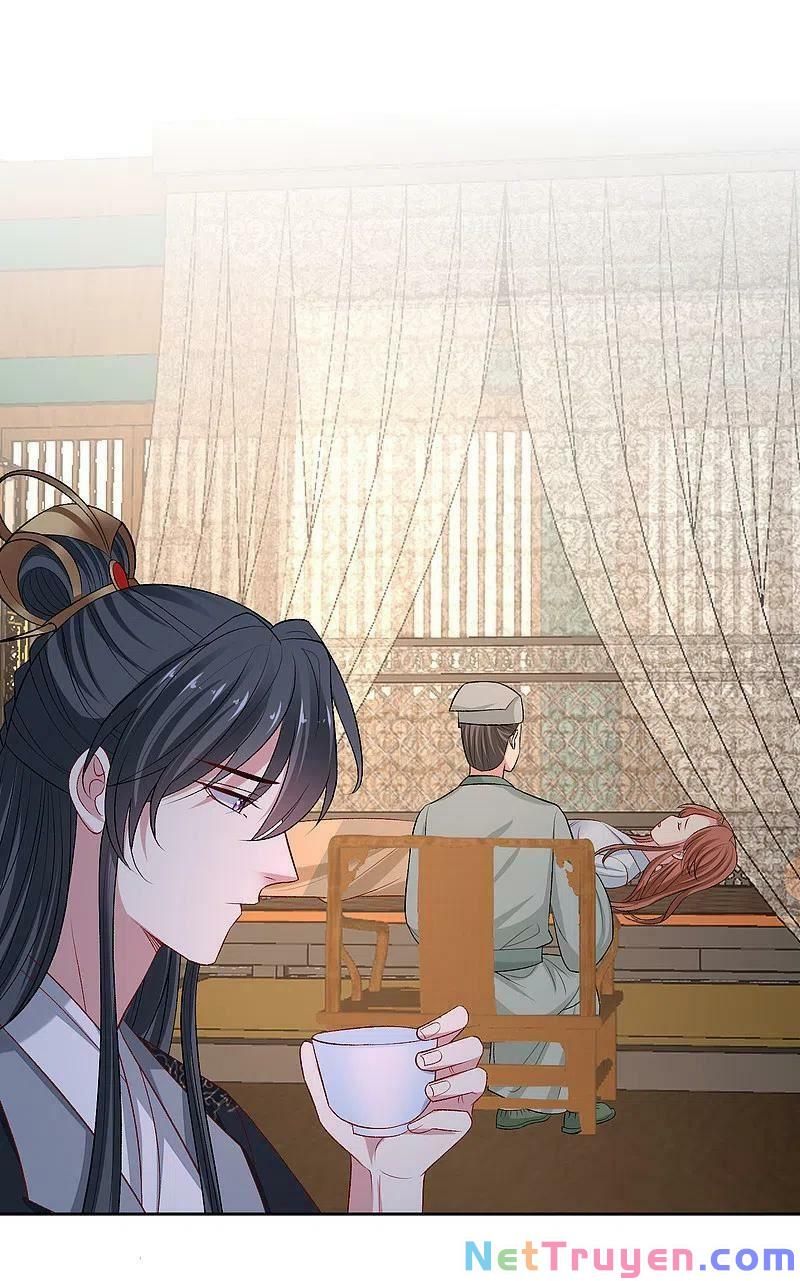 đọc truyện Độc Y Đích Nữ Chương 225 ảnh 4 tại Thiên Thai Truyện