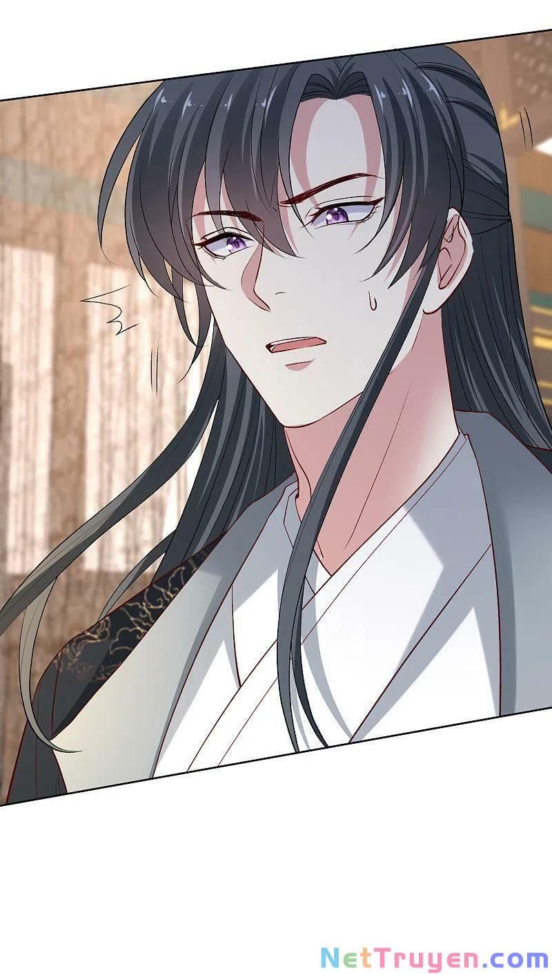 đọc truyện Độc Y Đích Nữ Chương 225 ảnh 24 tại Thiên Thai Truyện