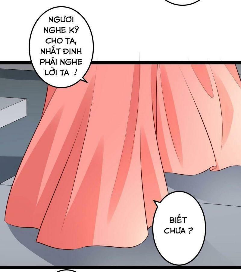 đọc truyện Độc Y Đích Nữ Chương 23 ảnh 15 tại Thiên Thai Truyện