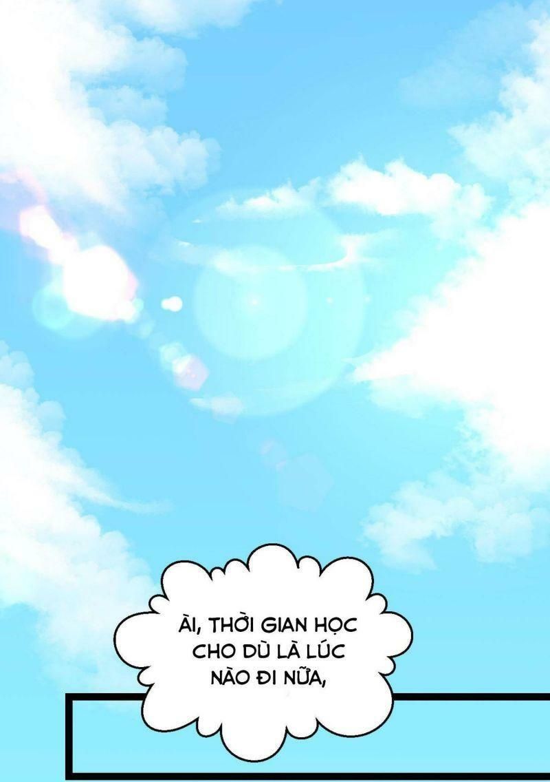 đọc truyện Độc Y Đích Nữ Chương 23 ảnh 26 tại Thiên Thai Truyện