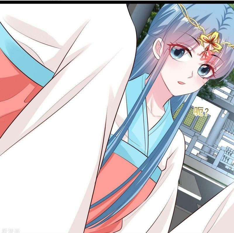 đọc truyện Độc Y Đích Nữ Chương 23 ảnh 33 tại Thiên Thai Truyện