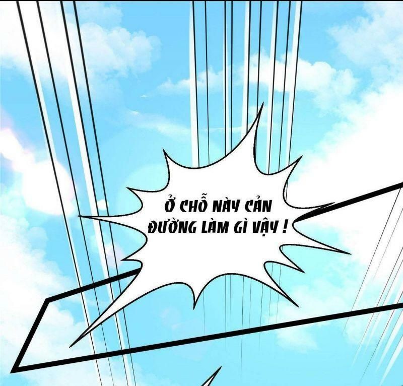 đọc truyện Độc Y Đích Nữ Chương 23 ảnh 11 tại Thiên Thai Truyện