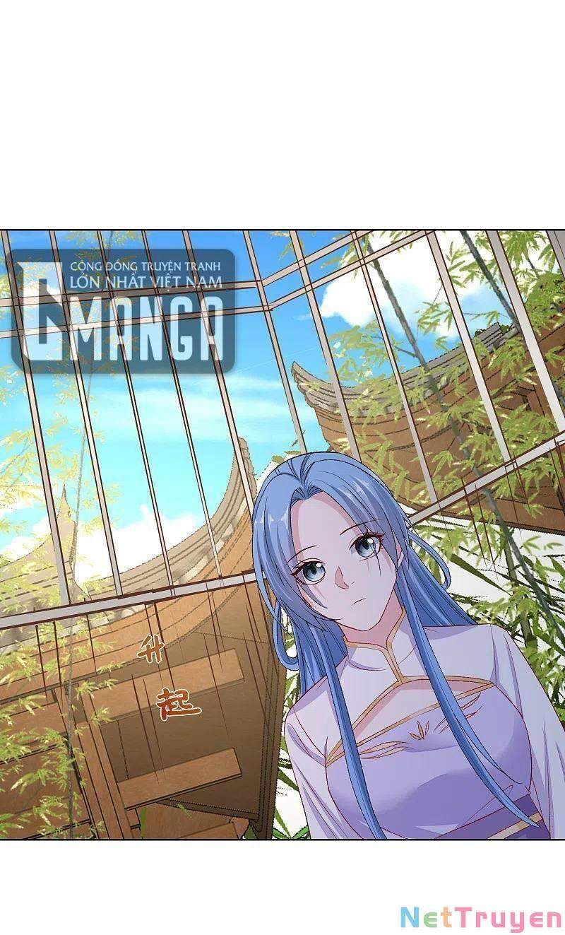 đọc truyện Độc Y Đích Nữ Chương 230 ảnh 12 tại Thiên Thai Truyện