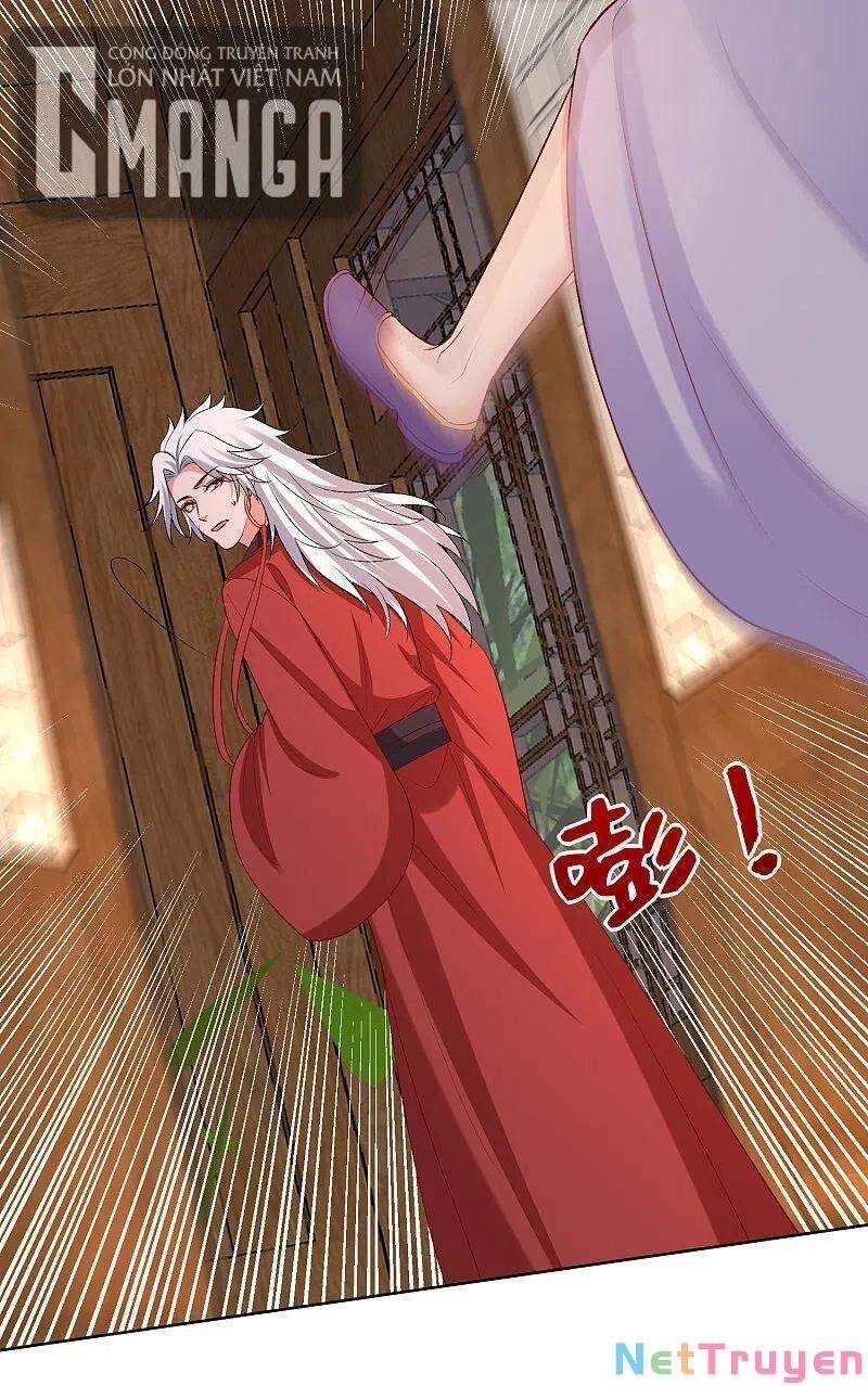 đọc truyện Độc Y Đích Nữ Chương 230 ảnh 16 tại Thiên Thai Truyện