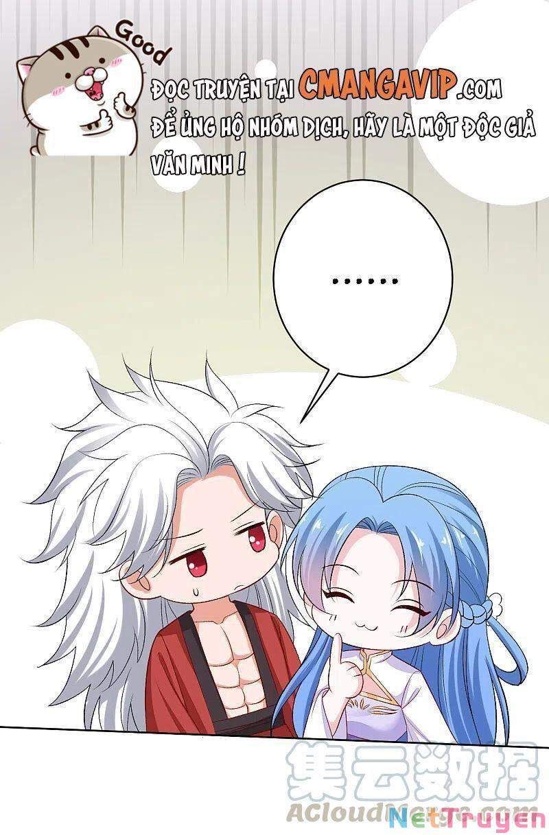 đọc truyện Độc Y Đích Nữ Chương 230 ảnh 23 tại Thiên Thai Truyện