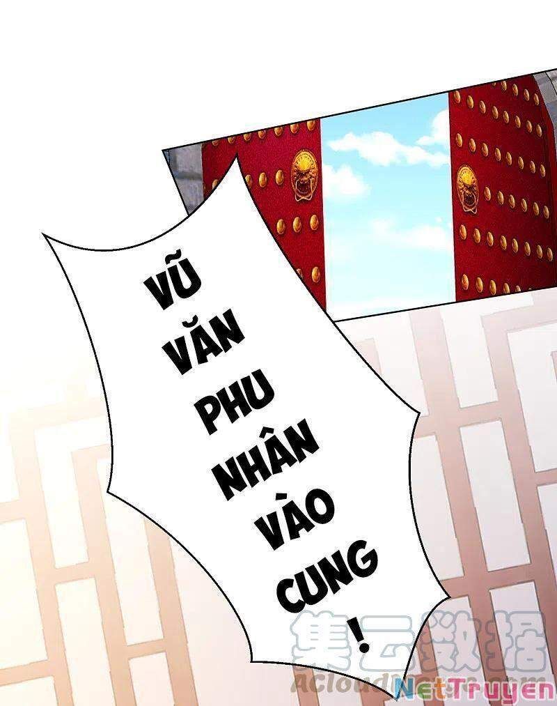 đọc truyện Độc Y Đích Nữ Chương 230 ảnh 25 tại Thiên Thai Truyện